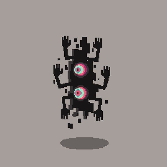 Crypto AI Cutie